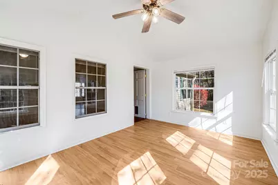 20 Luckenbach Drive, Fairview, NC 28730 - Photo 4