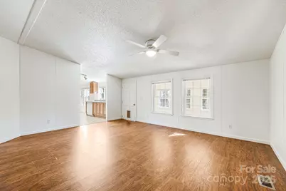 20 Luckenbach Drive, Fairview, NC 28730 - Photo 10