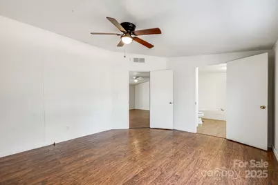 20 Luckenbach Drive, Fairview, NC 28730 - Photo 22