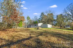 20 Luckenbach Dr, Fairview, NC 28730 - Photo 40