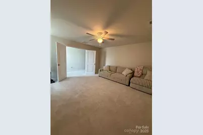 2332 Trollinger Drive #120, Catawba, NC 28609 - Photo 16