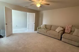 2332 Trollinger Dr, Catawba, NC 28609 - Photo 16