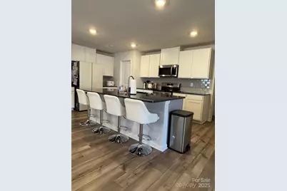 2332 Trollinger Drive #120, Catawba, NC 28609 - Photo 4