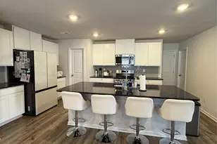 2332 Trollinger Dr, Catawba, NC 28609 - Photo 2