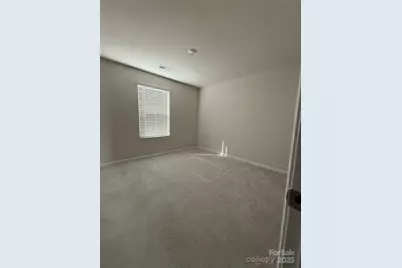 2332 Trollinger Drive #120, Catawba, NC 28609 - Photo 22