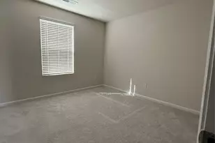 2332 Trollinger Dr, Catawba, NC 28609 - Photo 22