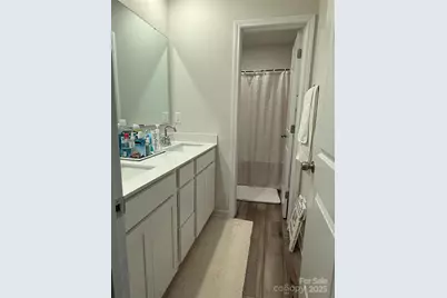2332 Trollinger Drive #120, Catawba, NC 28609 - Photo 24