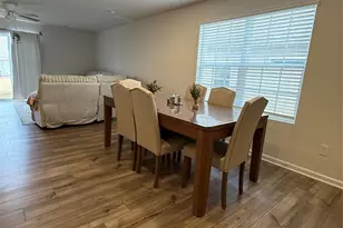 2332 Trollinger Dr, Catawba, NC 28609 - Photo 10