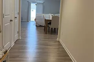 2332 Trollinger Dr, Catawba, NC 28609 - Photo 14