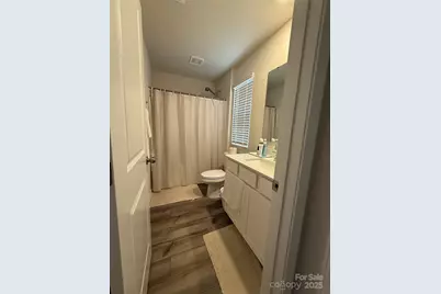 2332 Trollinger Drive #120, Catawba, NC 28609 - Photo 12