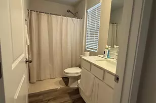 2332 Trollinger Dr, Catawba, NC 28609 - Photo 12