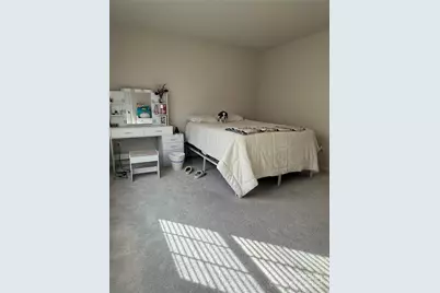 2332 Trollinger Drive #120, Catawba, NC 28609 - Photo 26