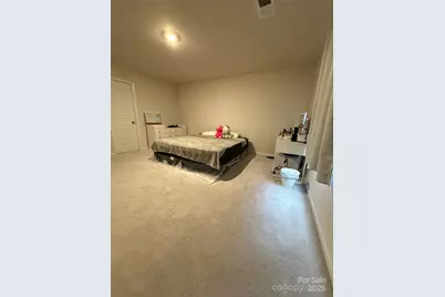 2332 Trollinger Drive #120, Catawba, NC 28609 - Photo 18