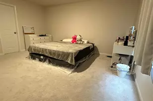 2332 Trollinger Dr, Catawba, NC 28609 - Photo 18