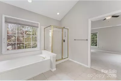 5923 Swanston Drive, Charlotte, NC 28269 - Photo 22
