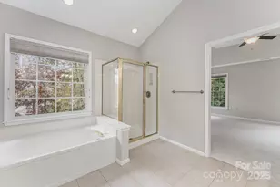 5923 Swanston Dr, Charlotte, NC 28269 - Photo 22