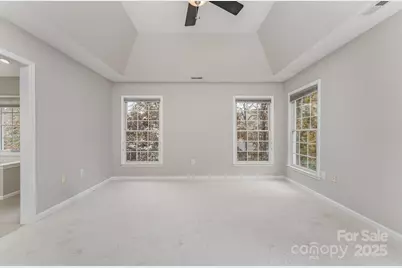 5923 Swanston Drive, Charlotte, NC 28269 - Photo 20