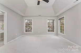 5923 Swanston Dr, Charlotte, NC 28269 - Photo 20