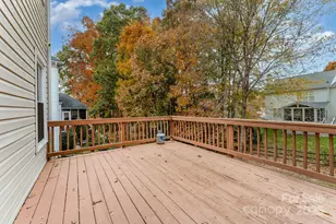 5923 Swanston Dr, Charlotte, NC 28269 - Photo 28