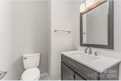 5923 Swanston Drive, Charlotte, NC 28269 - Photo 18