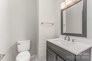 5923 Swanston Dr, Charlotte, NC 28269 - Photo 18