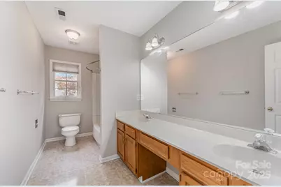 5923 Swanston Drive, Charlotte, NC 28269 - Photo 24