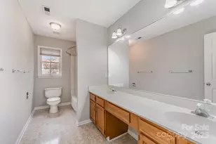 5923 Swanston Dr, Charlotte, NC 28269 - Photo 24