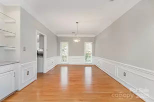 5923 Swanston Dr, Charlotte, NC 28269 - Photo 10