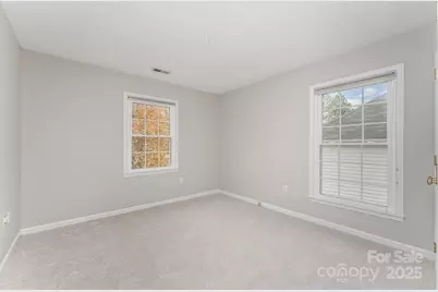 5923 Swanston Drive, Charlotte, NC 28269 - Photo 26