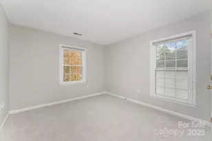 5923 Swanston Dr, Charlotte, NC 28269 - Photo 26