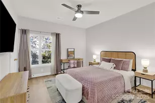 16348 Redstone Mountain Ln, Charlotte, NC 28277 - Photo 18