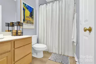 16348 Redstone Mountain Ln, Charlotte, NC 28277 - Photo 16