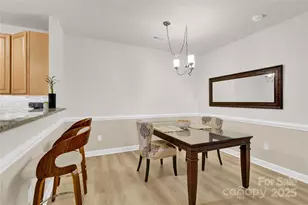 16348 Redstone Mountain Ln, Charlotte, NC 28277 - Photo 12