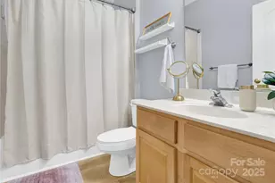 16348 Redstone Mountain Ln, Charlotte, NC 28277 - Photo 20