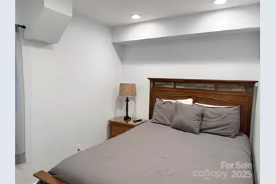 128 West Lake Drive S #505, Lake Lure, NC 28746 - Photo 24