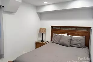 128 W Lake Dr S, Lake Lure, NC 28746 - Photo 24