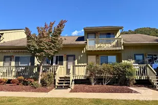 128 W Lake Dr S, Lake Lure, NC 28746 - Photo 2