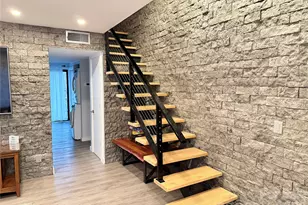 128 W Lake Dr S, Lake Lure, NC 28746 - Photo 6