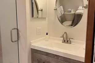 128 W Lake Dr S, Lake Lure, NC 28746 - Photo 32