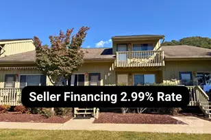 128 W Lake Dr S, Lake Lure, NC 28746 - Photo 1