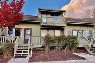 128 W Lake Dr S, Lake Lure, NC 28746 - Photo 2