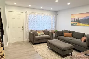 128 W Lake Dr S, Lake Lure, NC 28746 - Photo 10