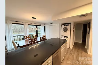 128 West Lake Drive S #505, Lake Lure, NC 28746 - Photo 18