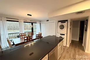 128 W Lake Dr S, Lake Lure, NC 28746 - Photo 18