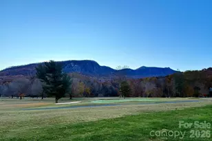 128 W Lake Dr S, Lake Lure, NC 28746 - Photo 4