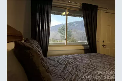 128 West Lake Drive S #505, Lake Lure, NC 28746 - Photo 28