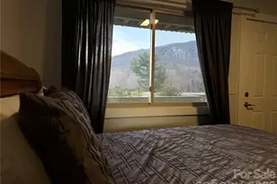 128 W Lake Dr S, Lake Lure, NC 28746 - Photo 28