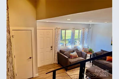 128 West Lake Drive S #505, Lake Lure, NC 28746 - Photo 8