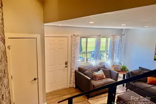 128 W Lake Dr S, Lake Lure, NC 28746 - Photo 8