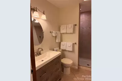 128 West Lake Drive S #505, Lake Lure, NC 28746 - Photo 26